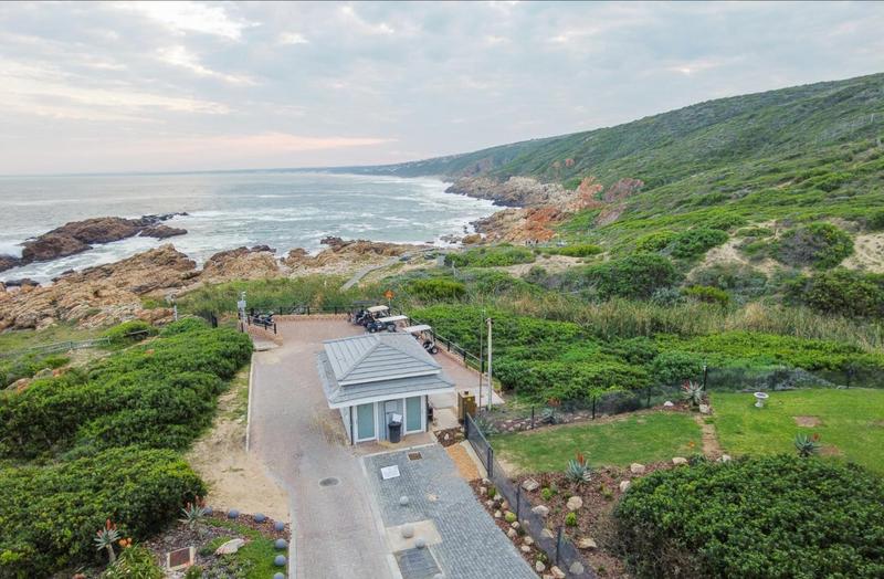 4 Bedroom Property for Sale in Pinnacle Point Golf Estate Western Cape